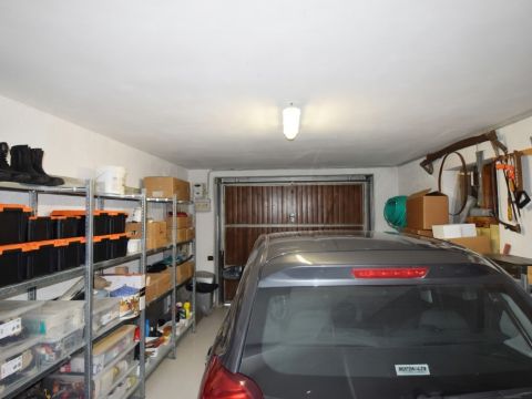 Via Ekar, 70 - Asiago