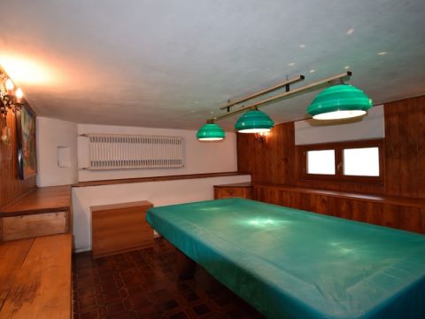 Via Ekar, 70 - Asiago