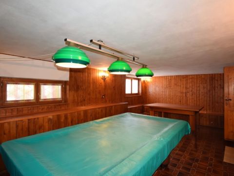 Via Ekar, 70 - Asiago