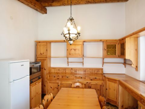 Via Ekar, 70 - Asiago