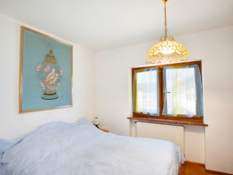 Via Ekar, 70 - Asiago