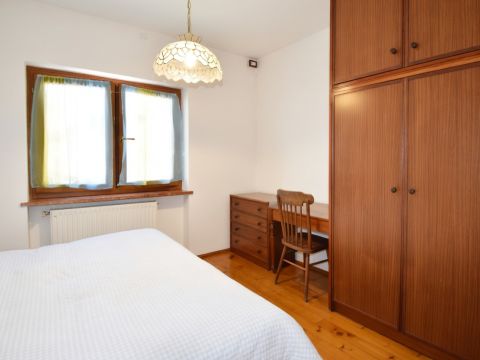 Via Ekar, 70 - Asiago