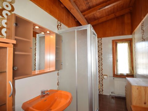 Via Ekar, 70 - Asiago