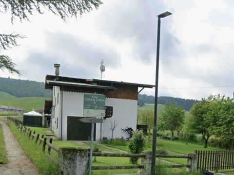 Via Ekar, 70 - Asiago