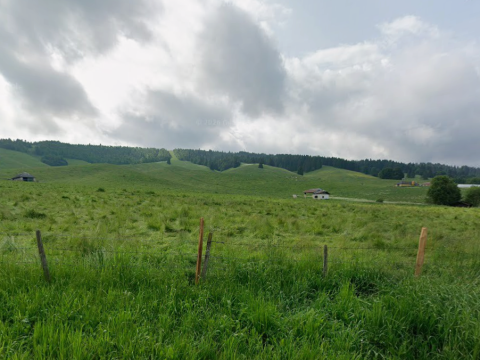 Via Ekar, 70 - Asiago