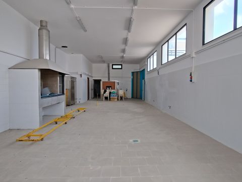 Contrada Pozzo Misseo - Matera