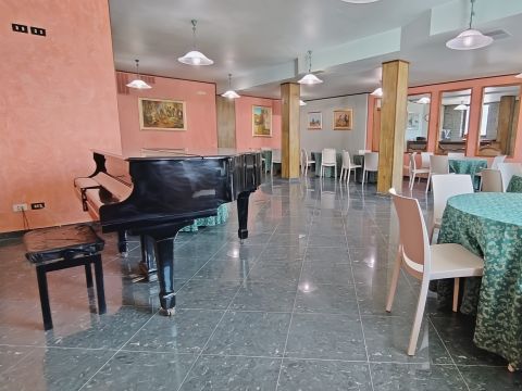 Contrada Pozzo Misseo - Matera