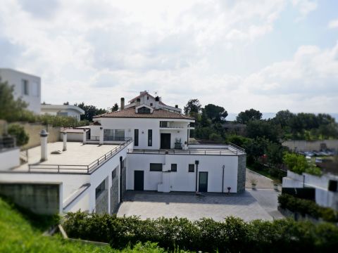 Contrada Pozzo Misseo - Matera