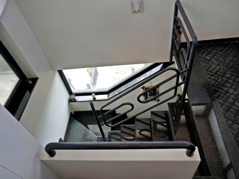 Contrada Pozzo Misseo - Matera