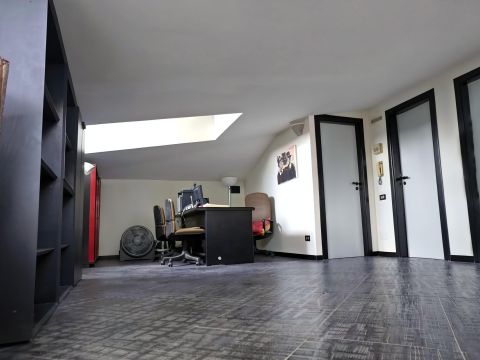 Contrada Pozzo Misseo - Matera