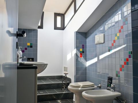 Contrada Pozzo Misseo - Matera