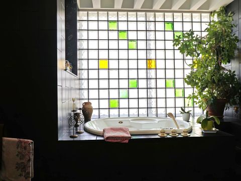 Contrada Pozzo Misseo - Matera