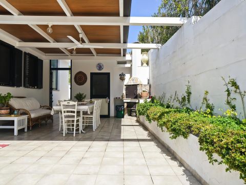 Contrada Pozzo Misseo - Matera