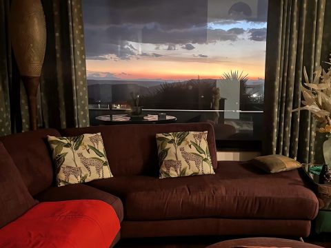 Contrada Pozzo Misseo - Matera