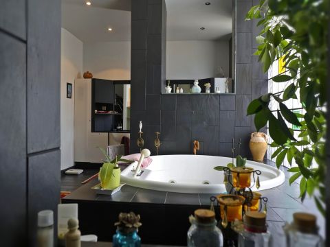 Contrada Pozzo Misseo - Matera