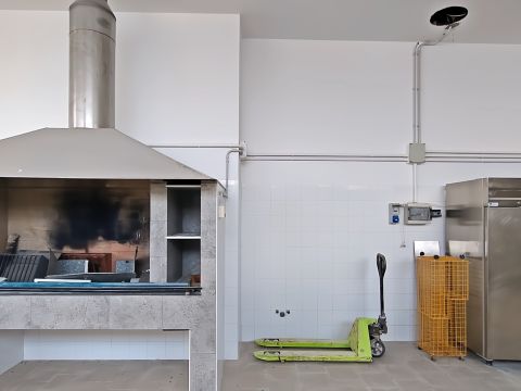 Contrada Pozzo Misseo - Matera