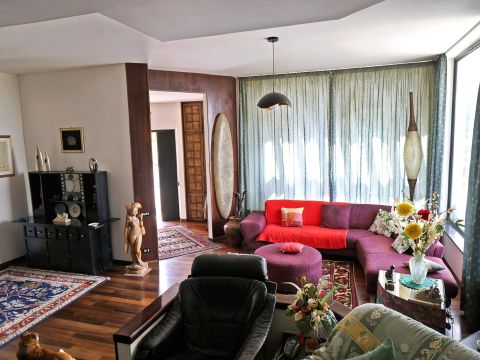 Contrada Pozzo Misseo - Matera