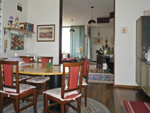 Contrada Pozzo Misseo - Matera