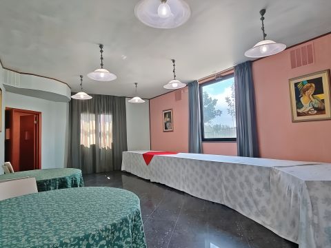 Contrada Pozzo Misseo - Matera