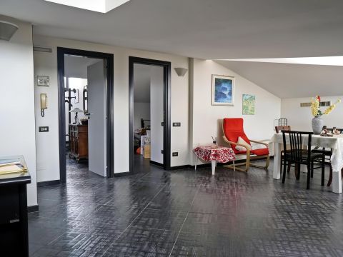 Contrada Pozzo Misseo - Matera