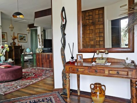 Contrada Pozzo Misseo - Matera