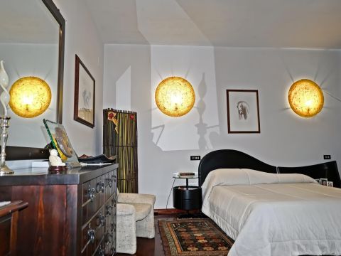 Contrada Pozzo Misseo - Matera