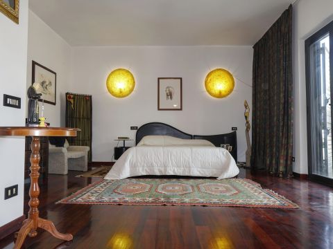 Contrada Pozzo Misseo - Matera