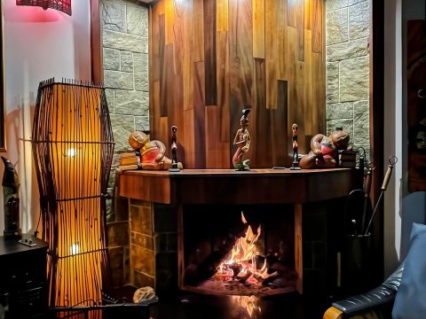 Contrada Pozzo Misseo - Matera