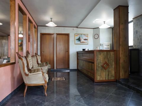 Contrada Pozzo Misseo - Matera