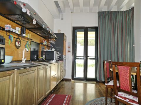 Contrada Pozzo Misseo - Matera