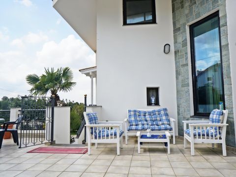 Contrada Pozzo Misseo - Matera