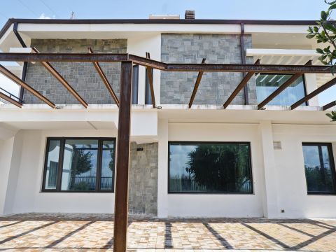 Contrada Pozzo Misseo - Matera