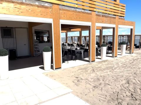 Via Nettuno, 35 - Chioggia