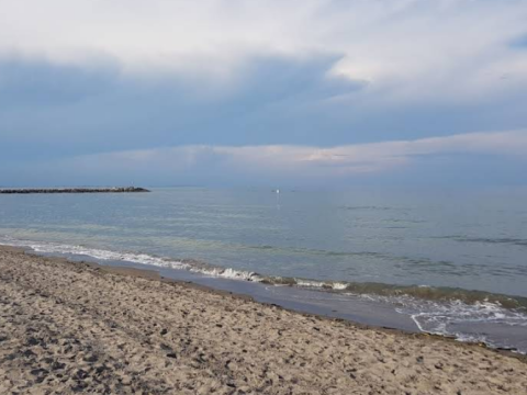 Via Nettuno, 35 - Chioggia