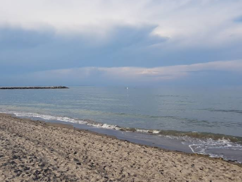 Via Nettuno, 35 - Chioggia