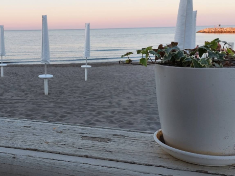 Via Nettuno, 35 - Chioggia