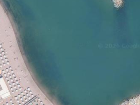 Via Nettuno, 35 - Chioggia