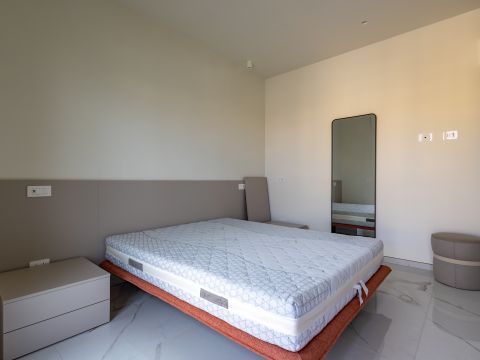 Via Gioacchino da Fiore, 59 - Catanzaro