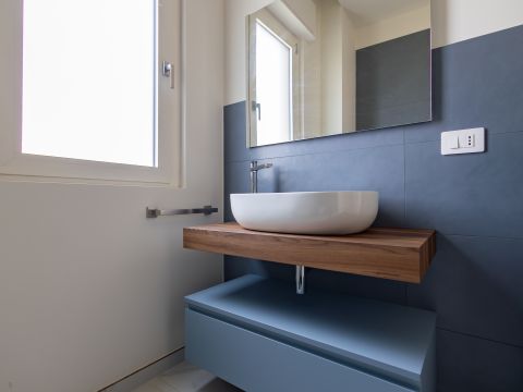 Via Gioacchino da Fiore, 59 - Catanzaro