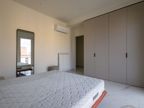 Via Gioacchino da Fiore, 59 - Catanzaro