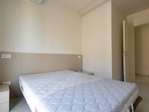 Via Gioacchino da Fiore, 59 - Catanzaro