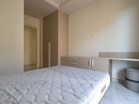 Via Gioacchino da Fiore, 59 - Catanzaro