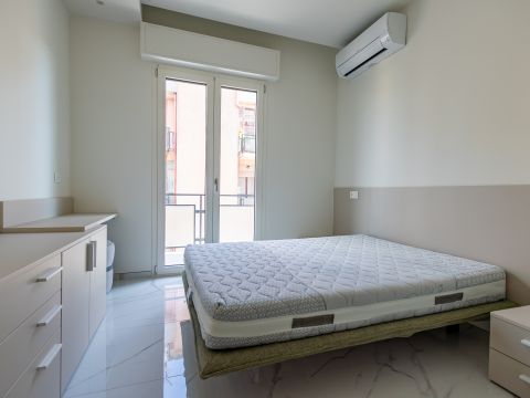 Via Gioacchino da Fiore, 59 - Catanzaro