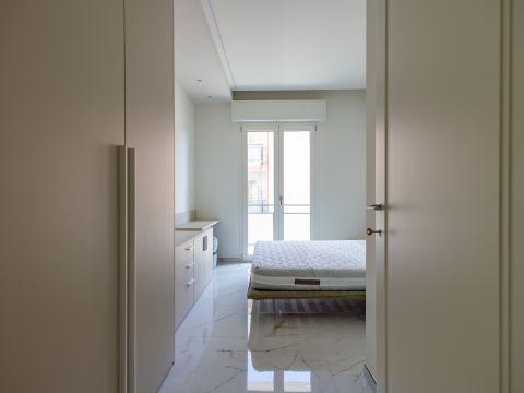 Via Gioacchino da Fiore, 59 - Catanzaro