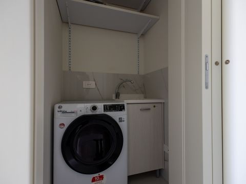 Via Gioacchino da Fiore, 59 - Catanzaro