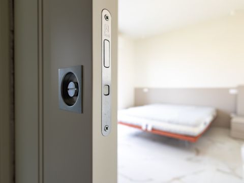 Via Gioacchino da Fiore, 59 - Catanzaro