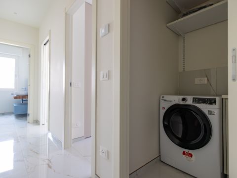 Via Gioacchino da Fiore, 59 - Catanzaro