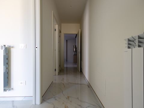 Via Gioacchino da Fiore, 59 - Catanzaro