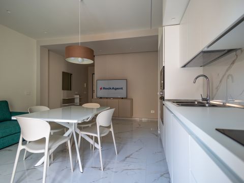 Via Gioacchino da Fiore, 59 - Catanzaro