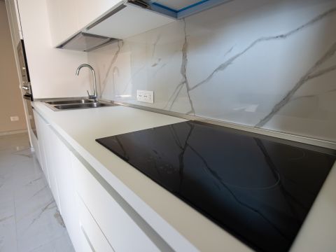 Via Gioacchino da Fiore, 59 - Catanzaro